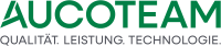 AUCOTEAM GmbH Berlin